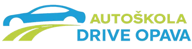 Autoškola opava
